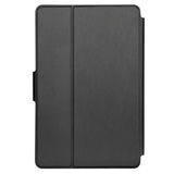 Targus SafeFit 26.7 cm (10.5") Folio Black - THZ785GL