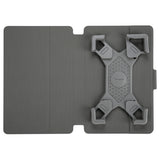 Targus SafeFit 26.7 cm (10.5") Folio Black - THZ785GL