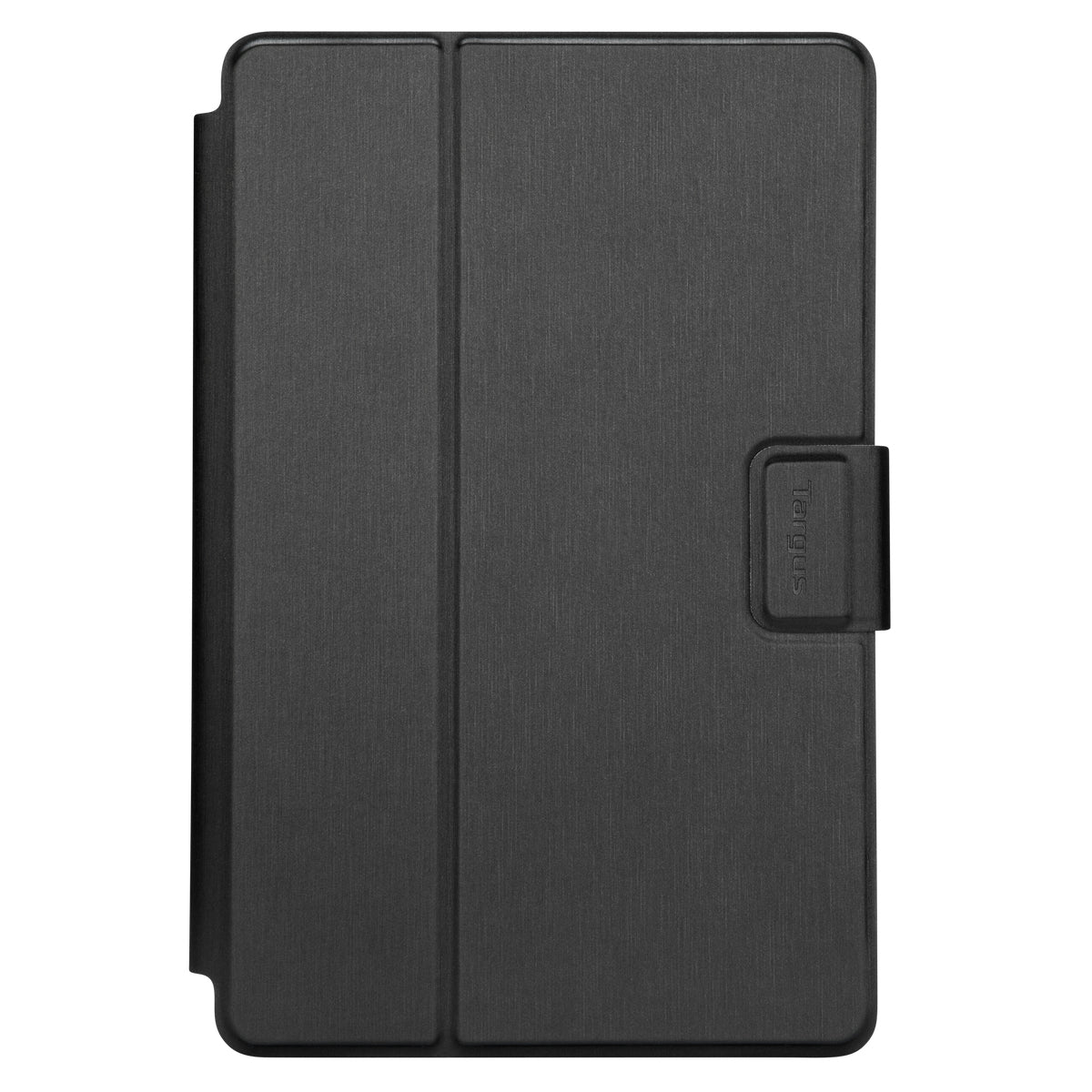 Targus SafeFit 26.7 cm (10.5") Folio Black - THZ785GL