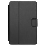 Targus SafeFit 26.7 cm (10.5") Folio Black - THZ785GL