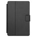 Targus SafeFit 26.7 cm (10.5") Folio Black - THZ785GL
