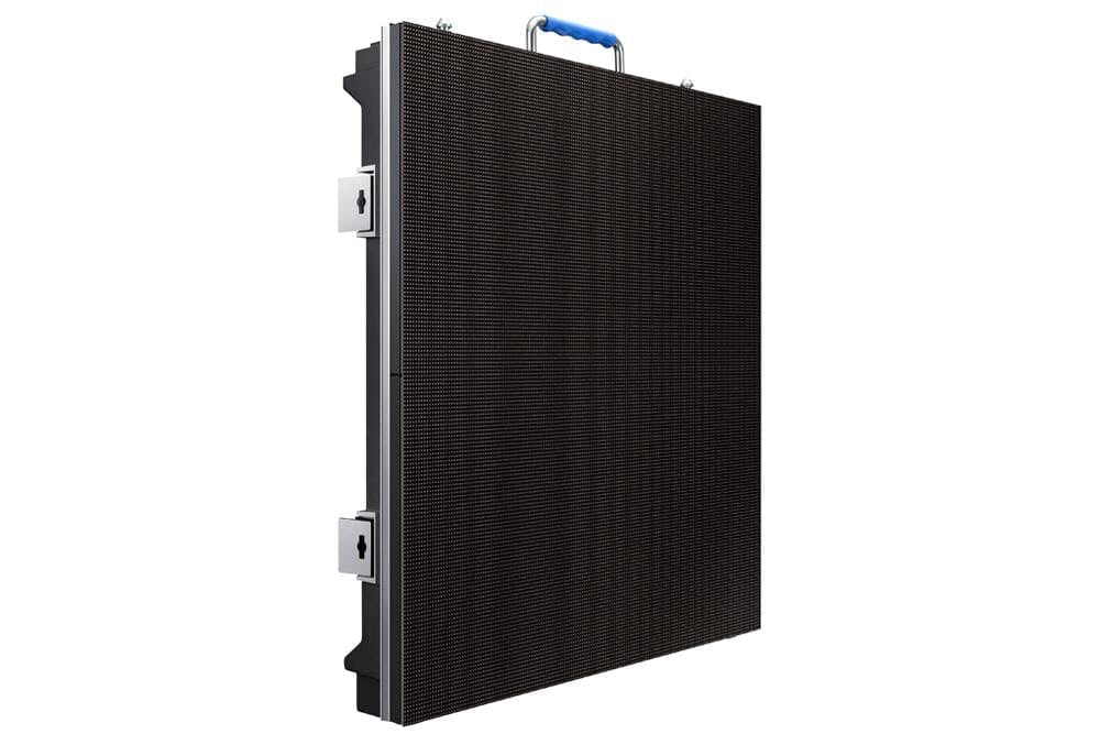 Samsung VM029R-I video wall display Indoor - VM029R-I