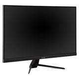 Viewsonic VX3267U-4K computer monitor 81.3 cm (32") 3840 x 2160 pixels 4K Ultra HD LED Black - VX3267U-4K