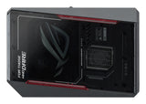 ASUS ROG RNUC16JNK9X289AU Intel Core Ultra 9 290HX Plus 32 GB DDR5-SDRAM 1 TB SSD NVIDIA GeForce RTX 5080 Windows 11 Home Mini PC Black - RNUC16JNK9X289AU