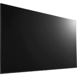 LG UL3J Series 75" IPS 4K Ultra HD Signage Display - 75UL3J-E