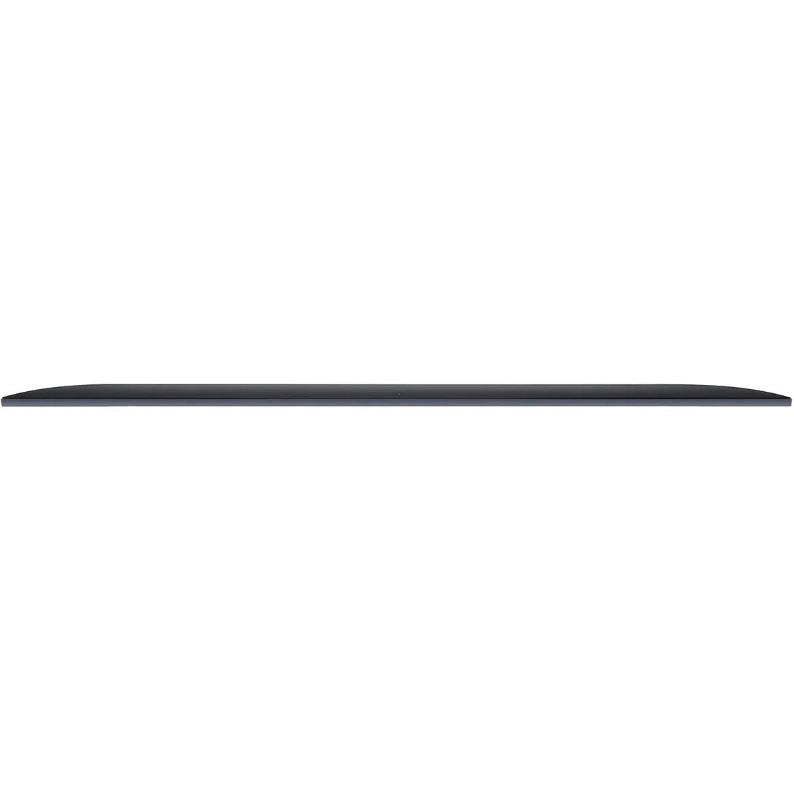 LG UL3J Series 75" IPS 4K Ultra HD Signage Display - 75UL3J-E