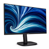 Philips 3000 series 24B2N3200J/27 computer monitor 60.5 cm (23.8") 1920 x 1080 pixels Full HD LCD Black - 24B2N3200J