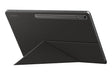 Samsung Smart Book Cover Galaxy Tab S10 FE+ - EF-BX620PBEGUJ SAMSUNG