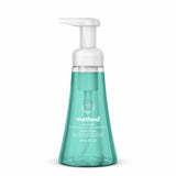 Foaming Hand Wash, Waterfall Scent, 10 oz, 6/Carton - 01160 C2G