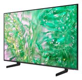 Samsung HU8000F HG65U800FNF 165.1 cm (65") 4K Ultra HD Smart TV Black 20 W - HG65U800FNFXZA SAMSUNG