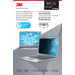 3M PF133W9B 33.8 cm (13.3") Laptop Frameless display privacy filter - PF133W9B