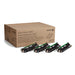 Xerox Imaging Unit Kit (Includes 4 Imaging Units, 1 for Each Color) (60,000 Yield) - 108R01121