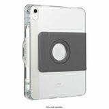 Targus VersaVu 27.7 cm (10.9") Folio Transparent - THD936GL