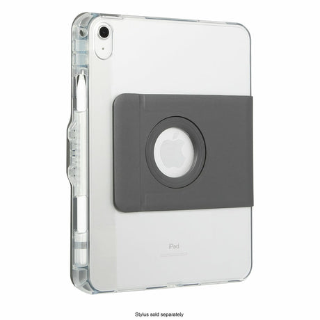 TARGUS Laptop Targus VersaVu 27.7 cm (10.9") Folio Transparent - THD936GL