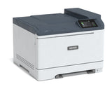 Xerox C320 Color Laser Printer (110V) - C320/DNI