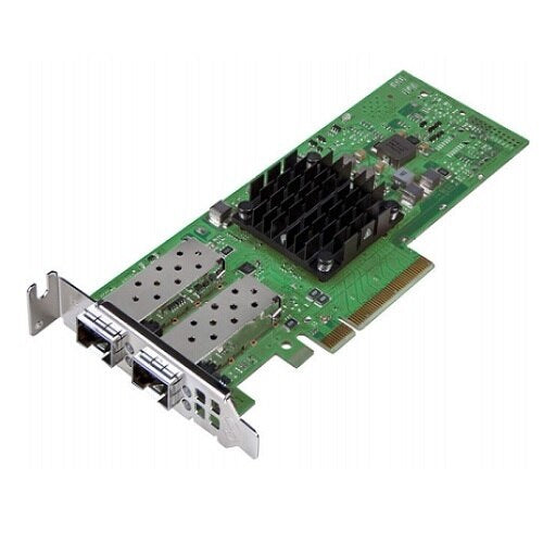 DELL 540-BCKV network card Internal Ethernet 25000 Mbit/s - 540-BCKV