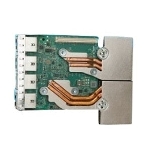 DELL 555-BDYG network card Internal Ethernet 10000 Mbit/s - 555-BDYG