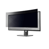Targus 4Vu 86.4 cm (34") Monitor - AST082GLZ