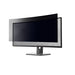 Targus 4Vu 86.4 cm (34") Monitor - AST082GLZ
