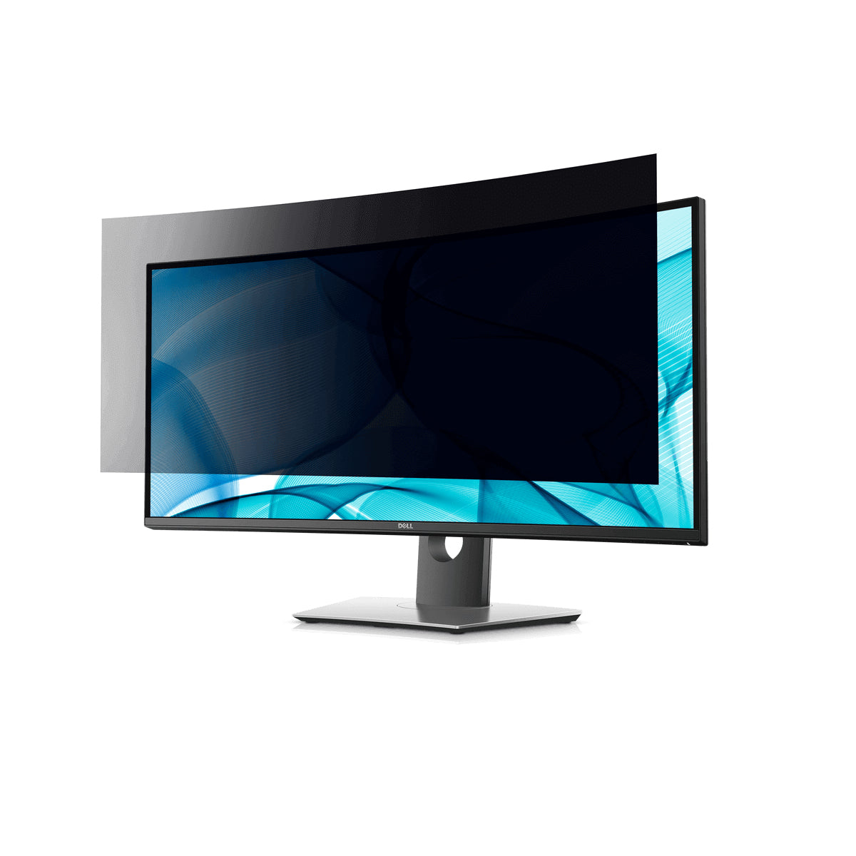 Targus 4Vu 86.4 cm (34") Monitor - AST082GLZ