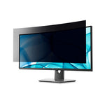 Targus 4Vu 86.4 cm (34") Monitor - AST082GLZ