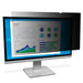3M Privacy Filter for 40in Full Screen Monitor, 21:9, PF400W2E - PF400W2E