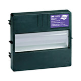 3M Refill for LS950 Heat-Free Laminating Machines, 5.6 mil, 8.5" x 100 ft, Gloss Clear - DL951