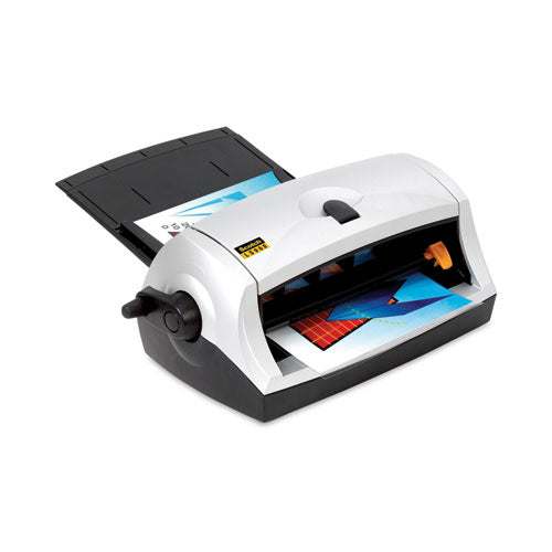 3M LAMINATOR,HEAT FREE,BKSR - LS960