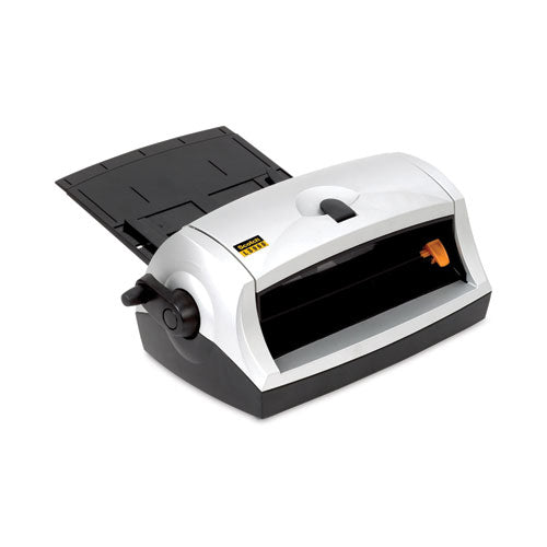 3M LAMINATOR,HEAT FREE,BKSR - LS960
