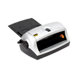 3M LAMINATOR,HEAT FREE,BKSR - LS960