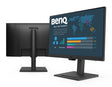 BenQ BL2790T computer monitor 68.6 cm (27") 1920 x 1080 pixels Full HD Black - BL2790T BENQ