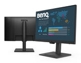 BenQ BL2790T computer monitor 68.6 cm (27") 1920 x 1080 pixels Full HD Black - BL2790T BENQ