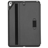 Targus Click-In 26.7 cm (10.5") Folio Black - THZ851GL