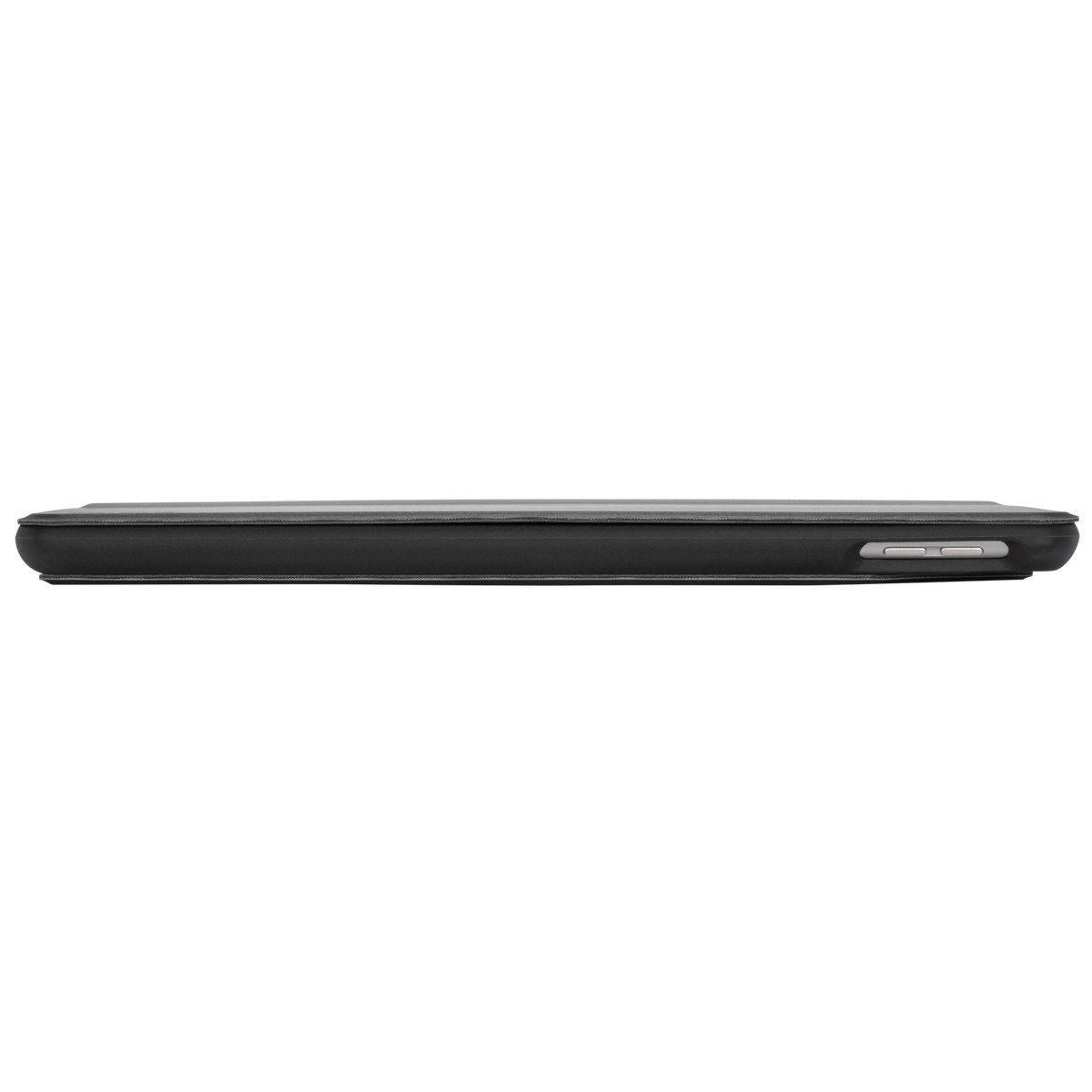 Targus Click-In 26.7 cm (10.5") Folio Black - THZ851GL