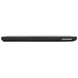 Targus Click-In 26.7 cm (10.5") Folio Black - THZ851GL