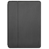 Targus Click-In 26.7 cm (10.5") Folio Black - THZ851GL