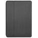 Targus Click-In 26.7 cm (10.5") Folio Black - THZ851GL
