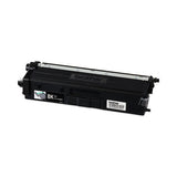 BROTHER  Ultra High-Yield Toner, 9,000 Page-Yield, Black - TN439BK BROTHER