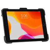 Targus Safeport 25.9 cm (10.2") Cover Black - THD500GL