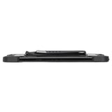 Targus Safeport 25.9 cm (10.2") Cover Black - THD500GL