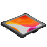 Targus Safeport 25.9 cm (10.2") Cover Black - THD500GL