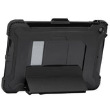 Targus Safeport 25.9 cm (10.2") Cover Black - THD500GL