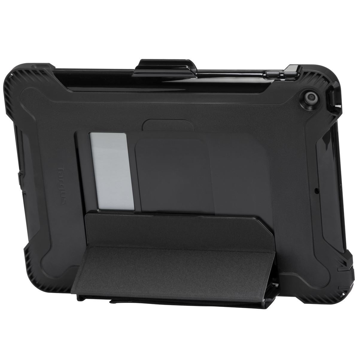 Targus Safeport 25.9 cm (10.2") Cover Black - THD500GL