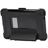 Targus Safeport 25.9 cm (10.2") Cover Black - THD500GL