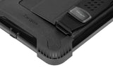 Targus Safeport 25.9 cm (10.2") Cover Black - THD500GL