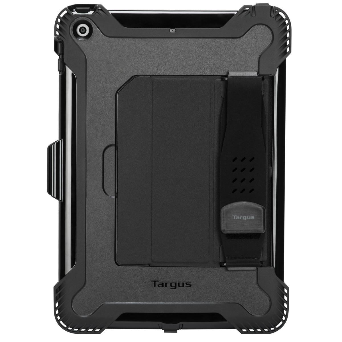 Targus Safeport 25.9 cm (10.2") Cover Black - THD500GL