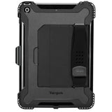 Targus Safeport 25.9 cm (10.2") Cover Black - THD500GL