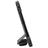 Targus Safeport 25.9 cm (10.2") Cover Black - THD500GL