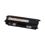 TN310BK Toner, 2,500 Page-Yield, Black - TN310BK
