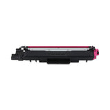 TN227M High-Yield Toner, 2,300 Page-Yield, Magenta - TN227M
